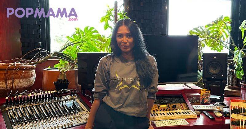 Popmama.com/FX Dimas Prasetyo